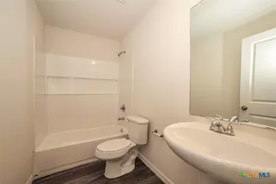 503 Henderson Street, Temple, TX 76501 - Photo 18