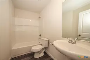 503 Henderson St, Temple, TX 76501 - Photo 18