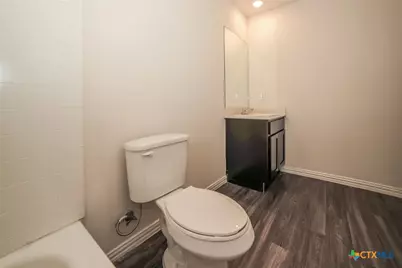 503 Henderson Street, Temple, TX 76501 - Photo 12