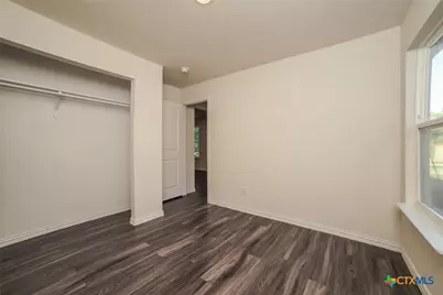 503 Henderson Street, Temple, TX 76501 - Photo 16