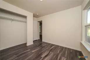 503 Henderson St, Temple, TX 76501 - Photo 16