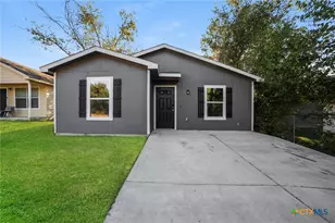 503 Henderson St, Temple, TX 76501 - Photo 1