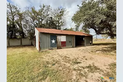 20 Hambleton Road, Victoria, TX 77905 - Photo 40