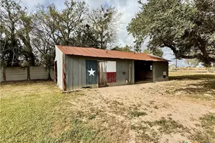 20 Hambleton Rd, Victoria, TX 77905 - Photo 40