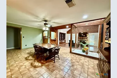 20 Hambleton Road, Victoria, TX 77905 - Photo 14