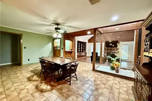 20 Hambleton Rd, Victoria, TX 77905 - Photo 14