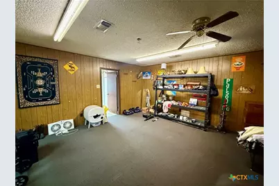 20 Hambleton Road, Victoria, TX 77905 - Photo 42