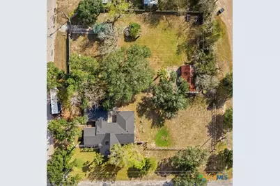 20 Hambleton Road, Victoria, TX 77905 - Photo 2