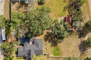 20 Hambleton Rd, Victoria, TX 77905 - Photo 2