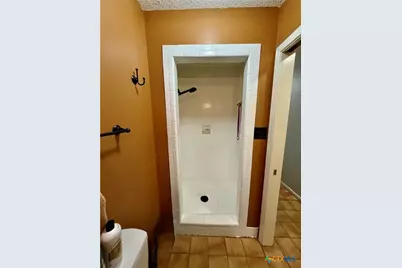 20 Hambleton Road, Victoria, TX 77905 - Photo 28