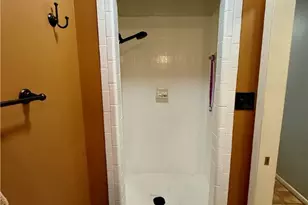 20 Hambleton Rd, Victoria, TX 77905 - Photo 28