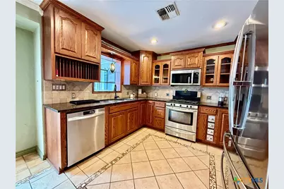 20 Hambleton Road, Victoria, TX 77905 - Photo 10