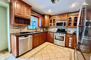 20 Hambleton Rd, Victoria, TX 77905 - Photo 10