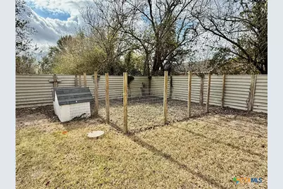20 Hambleton Road, Victoria, TX 77905 - Photo 34