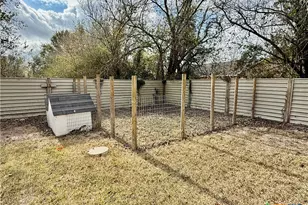 20 Hambleton Rd, Victoria, TX 77905 - Photo 34