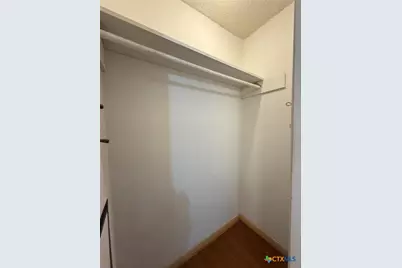 20 Hambleton Road, Victoria, TX 77905 - Photo 22