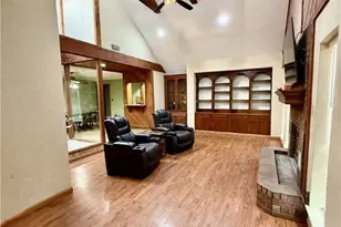 20 Hambleton Rd, Victoria, TX 77905 - Photo 6