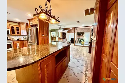 20 Hambleton Road, Victoria, TX 77905 - Photo 12