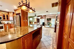 20 Hambleton Rd, Victoria, TX 77905 - Photo 12