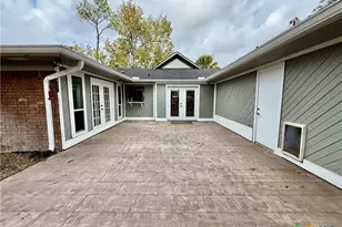 20 Hambleton Rd, Victoria, TX 77905 - Photo 36