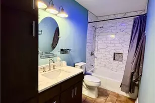 20 Hambleton Rd, Victoria, TX 77905 - Photo 24