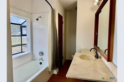 20 Hambleton Road, Victoria, TX 77905 - Photo 20