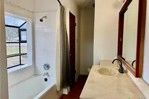 20 Hambleton Rd, Victoria, TX 77905 - Photo 20