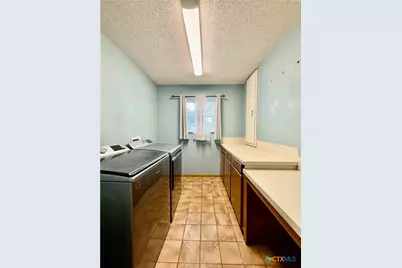 20 Hambleton Road, Victoria, TX 77905 - Photo 26