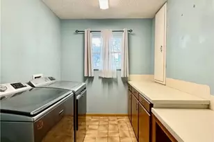 20 Hambleton Rd, Victoria, TX 77905 - Photo 26