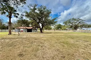 20 Hambleton Rd, Victoria, TX 77905 - Photo 32