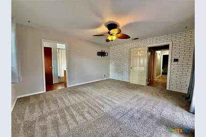 20 Hambleton Road, Victoria, TX 77905 - Photo 18