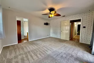 20 Hambleton Rd, Victoria, TX 77905 - Photo 18