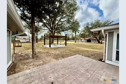 20 Hambleton Road, Victoria, TX 77905 - Photo 38