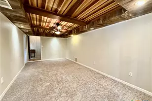 20 Hambleton Rd, Victoria, TX 77905 - Photo 16