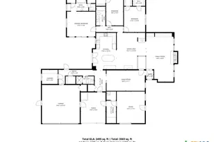 20 Hambleton Rd, Victoria, TX 77905 - Photo 4