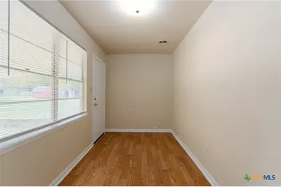 2107 Brantley Avenue, Copperas Cove, TX 76522 - Photo 8