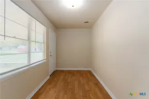 2107 Brantley Ave, Copperas Cove, TX 76522 - Photo 8