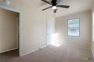 2107 Brantley Ave, Copperas Cove, TX 76522 - Photo 12