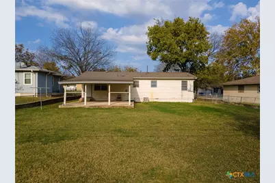 2107 Brantley Avenue, Copperas Cove, TX 76522 - Photo 16