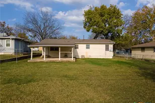 2107 Brantley Ave, Copperas Cove, TX 76522 - Photo 16