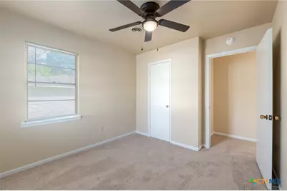 2107 Brantley Avenue, Copperas Cove, TX 76522 - Photo 14