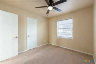 2107 Brantley Ave, Copperas Cove, TX 76522 - Photo 10