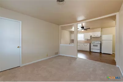 2107 Brantley Avenue, Copperas Cove, TX 76522 - Photo 4