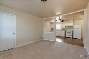 2107 Brantley Ave, Copperas Cove, TX 76522 - Photo 4