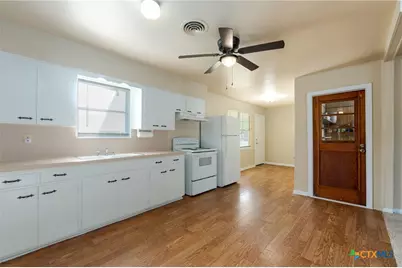 2107 Brantley Avenue, Copperas Cove, TX 76522 - Photo 6