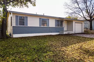 2107 Brantley Ave, Copperas Cove, TX 76522 - Photo 2