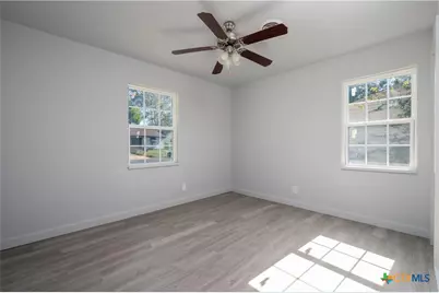 601 Cardinal Avenue, Killeen, TX 76541 - Photo 14