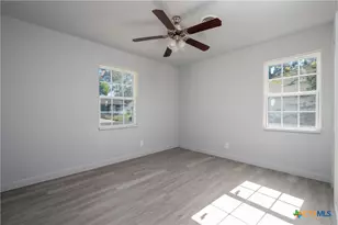 601 Cardinal Ave, Killeen, TX 76541 - Photo 14