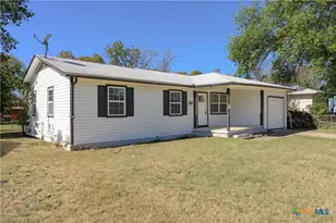 601 Cardinal Ave, Killeen, TX 76541 - Photo 2