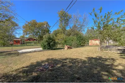 601 Cardinal Avenue, Killeen, TX 76541 - Photo 18